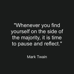 Meet your Posher, Sonia